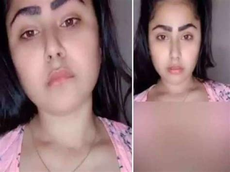 real porn mms|Indian Mms Porn Videos .